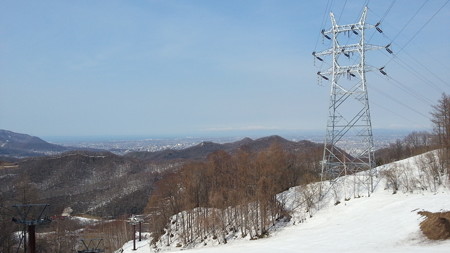 20150404_141257