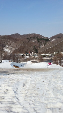 20150404_143550