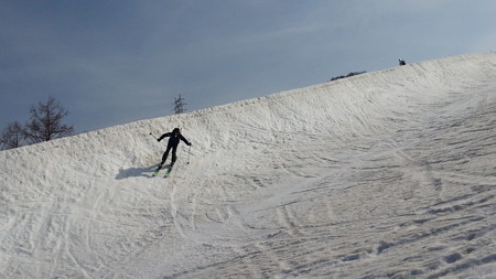 20150404_143645