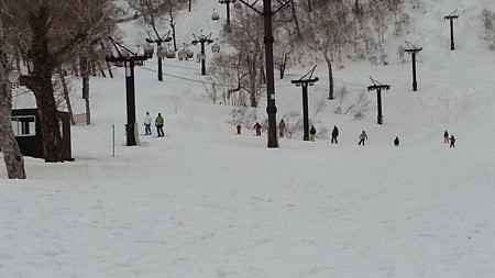 20150411_132352