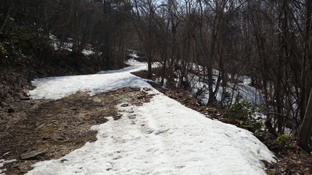 20150418_093412
