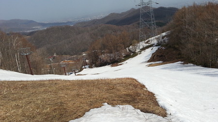 20150418_094819