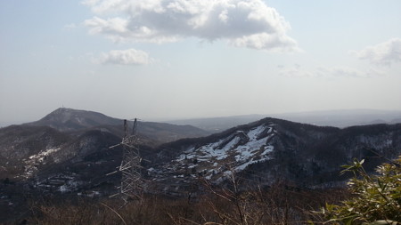 20150418_100352