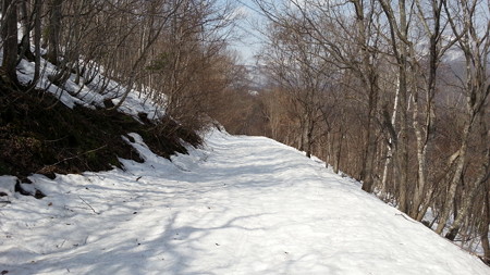 20150418_101556