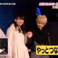 Photos: 年下の先輩が空回りというビ...