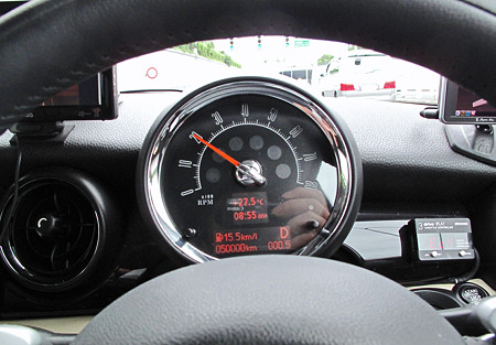 20100809-50000ｋｍ