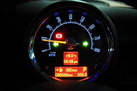 20110105-66666km