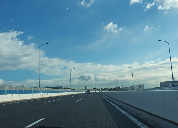 写真: zP3100009