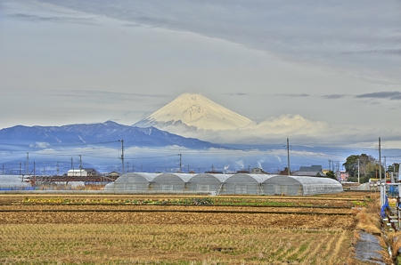 07-D7_120122_034_5_6_7_8_tonemapped