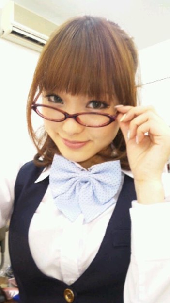 Olコスって決まったとき個 写真共有サイト フォト蔵