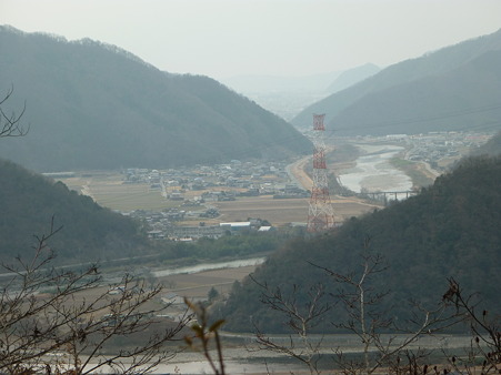 P1010609