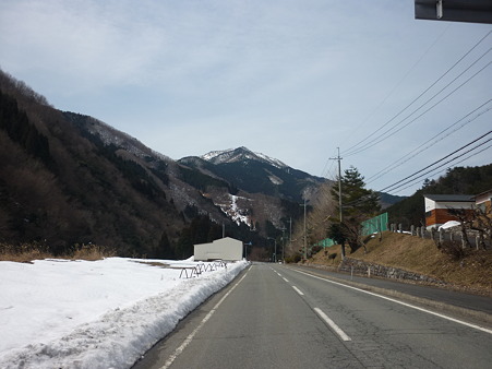 P1010753