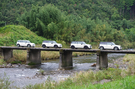 IMGP7270_org