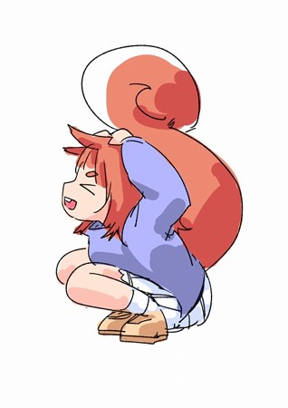 150305_3
