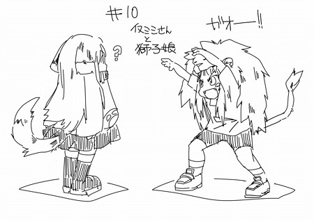 150406