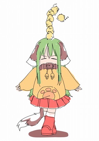 150601