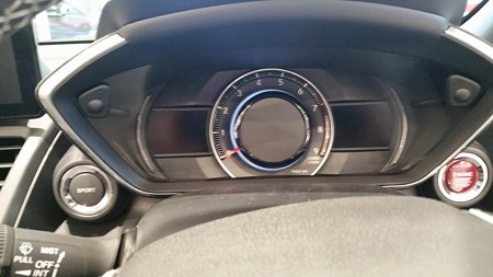 S660_5