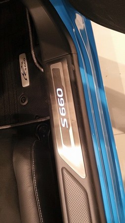 S660_10