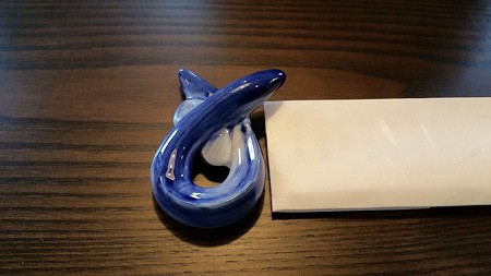 unagi_5