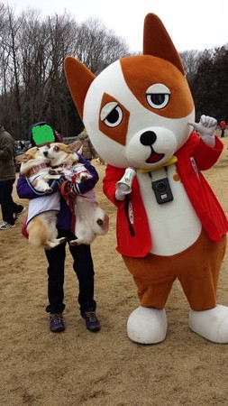 20150222_112922