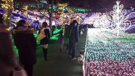 20150314_184416_LLS