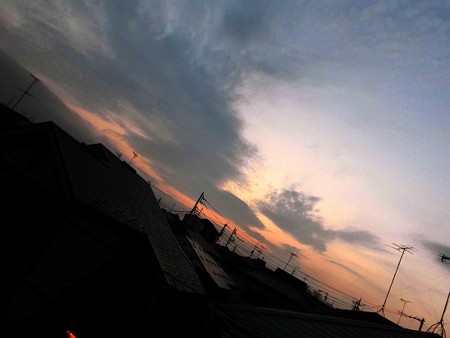 CIMG4513