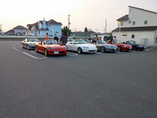 http://photozou.jp/photo/photo_only/2320205/223598896?size=1024