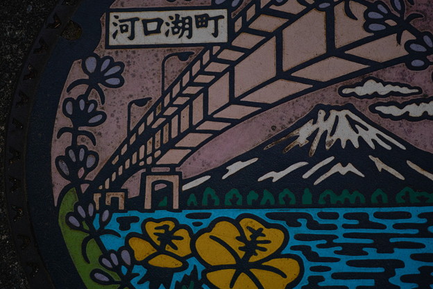 _SDI6607_2