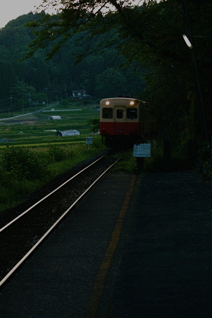 _SDI0105