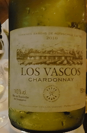loscascos-panama