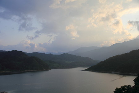 P20月山湖_1