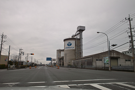 sky02252012dp1