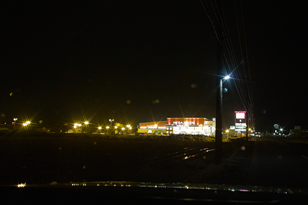 Night_Sheen02262012dp1-01
