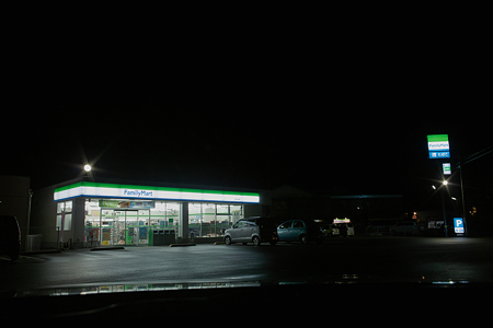 Night_Sheen02262012dp1-02