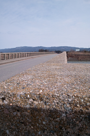 bridge03042012dp1-01