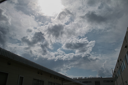 cloud03212012dp1-01