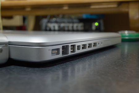 New_MBP_Ports06012011dp2-02