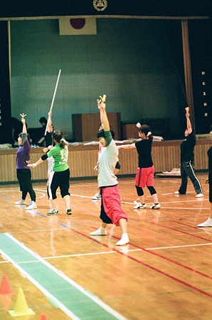 Mugen_Lesson_CONTAX159MM_NATURA1600_05312011