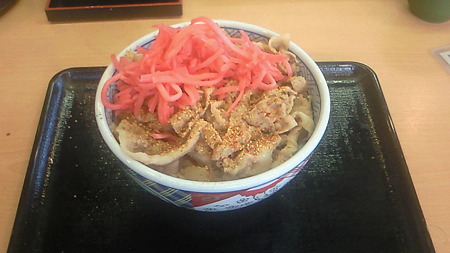 201109270716000