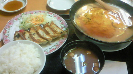 201110162120000