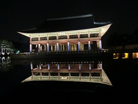 CIMG3304_R CIMG3304_R