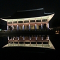CIMG3304_R CIMG3304_R