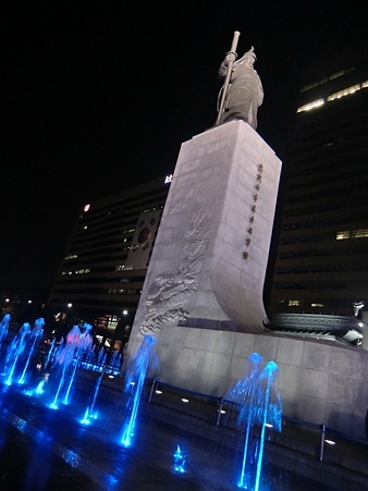 CIMG3338_R CIMG3338_R