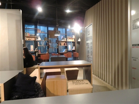 CIMG3472_R CIMG3472_R