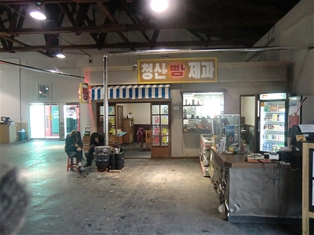 CIMG3726_R CIMG3726_R