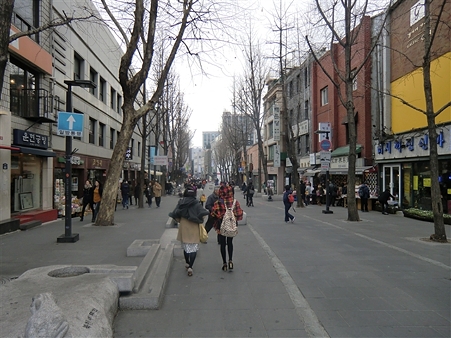 CIMG3935_R CIMG3935_R