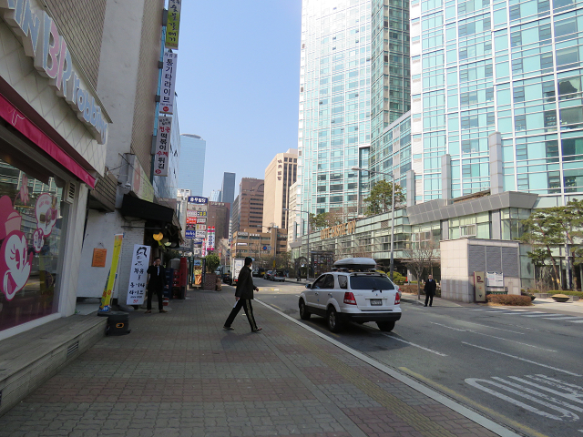 resize2394 写真: resize2394