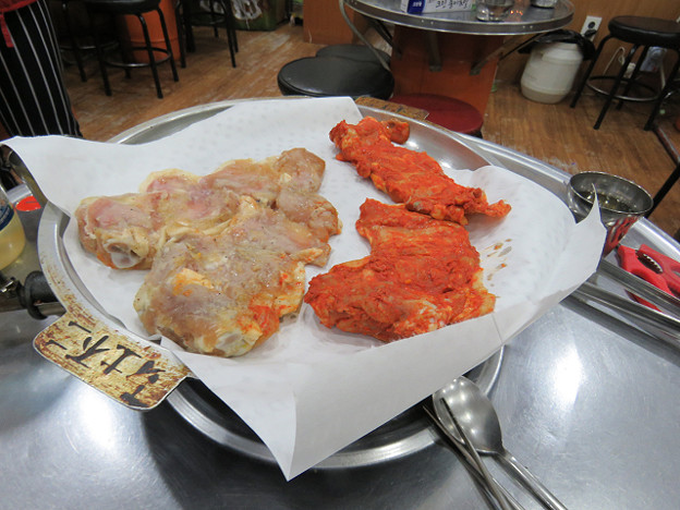 resize2397 写真: resize2397