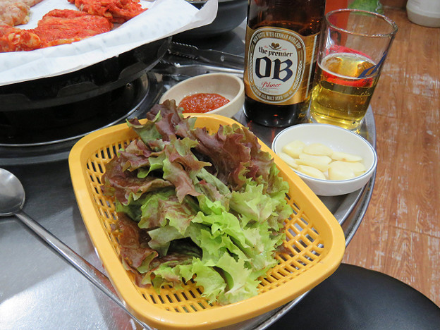 resize2409 写真: resize2409