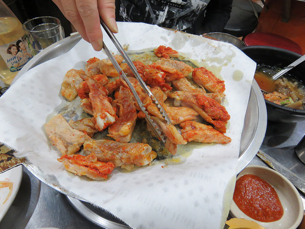 resize2411 写真: resize2411